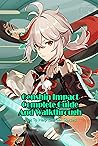 Genshin Impact Co...