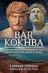Bar Kokhba: The J...