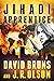 Jihadi Apprentice (The Wmd Files)