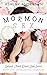 Mormon Sex: Book One. Danie...