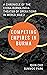 Competing Empires in Burma by Quin Cho