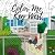 Color Me Key West by Jennifer M. Potter
