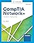 CompTIA Network+ Guide to Networks, 9th Edition (Mindtap Course List)