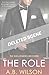 The Role