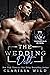 The Wedding Debt (Underworld Kings) by Clarissa Wild