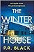 The Winter House
