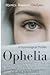 Ophelia