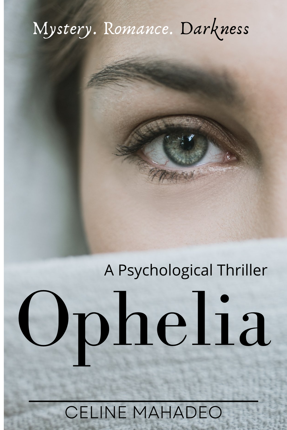 Ophelia