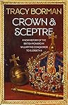 Crown & Sceptre: ...