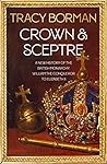 Crown & Sceptre: ...