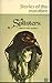 Splinters: Stories of The Macabre