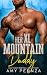 Mountain Man Daddy