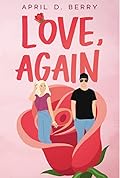 Love, Again