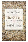 The Qur'an - Engl...