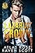 Lazarus' Crown (Cosa Nostra Institute Book 2)