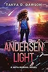 Andersen Light: A...