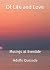 Of Life and Love: Musings a...