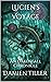 Lucien's Voyage: An Oakenfa...