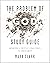 The Problem of God Study Gu...