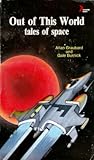 Out Of This World: Tales Of Space