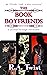 The Book Boyfriends