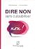 Dire non sans culpabiliser