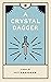 A Crystal Dagger (A Violet ...