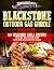 Blackstone Outdoor Gas Grid...