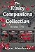 The Kinky Companions Collec...