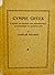 Gympie Creek: A story of un...