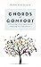 Chords of Comfort by Ron Isaacs