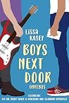 Boys Next Door: O...