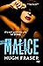 Malice (Rina Walker #3)