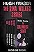 The Rina Walker Series Book...