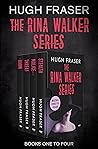 The Rina Walker S...