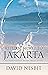 Return Ticket to Jakarta: A...