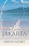 Return Ticket to ...