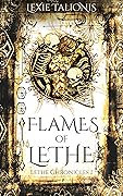 Flames of Lethe