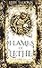 Flames of Lethe (Lethe Chro...