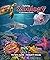 Exploring Zoology: A Laboratory Guide, 3e