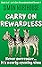 Carry On Rewardless: Never ...