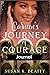 Carmen's Journey of Courage...