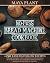 NO-FUSS BREAD MACHINE COOKB...