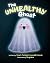 The Unhealthy Ghost by Noah Forbes The Unhealthy Ghost by Noah Forbes