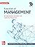 Essentials of Management - An International, Innovation and L... by Harold Koontz