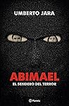 ABIMAEL: El sende...