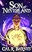 Son of Neverland