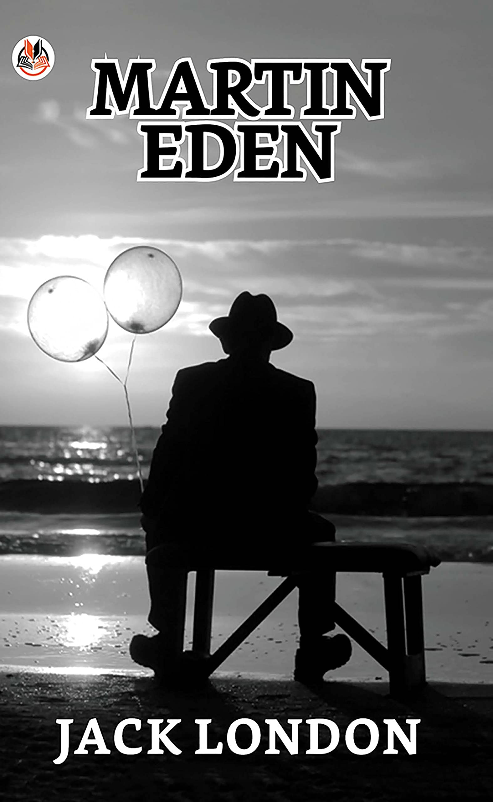 Martin Eden
