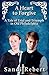 A Heart to Forgive by Sandi Rebert A Heart to Forgive by Sandi Rebert