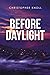 Before Daylight